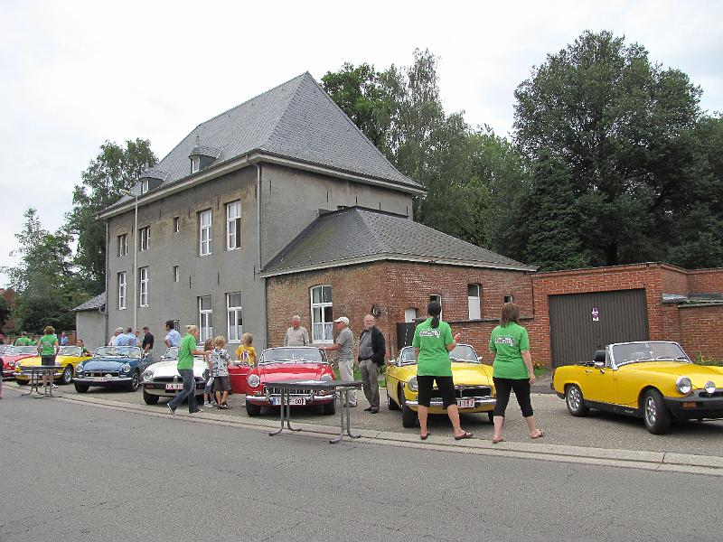 24-8-2011 Rekentaalbad Beringen (16).jpg